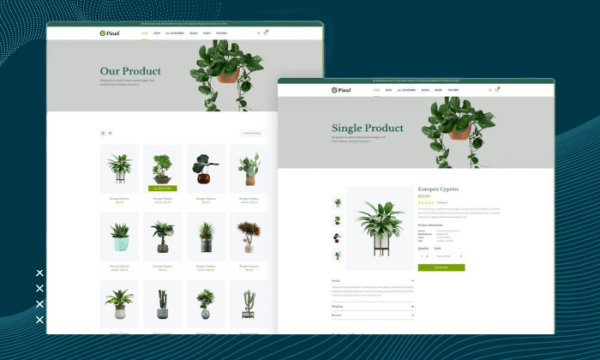 ecommerce-website-design
