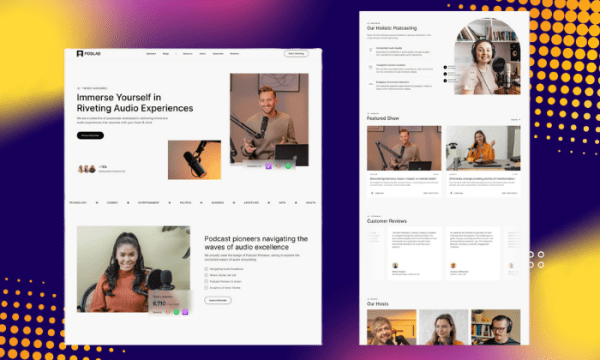 portfolio-website-design